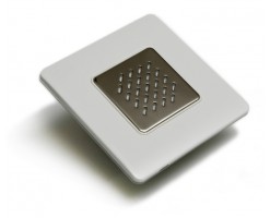 FYM-門鐘發聲器(白色)-Premio 酒店系列及鬚刨插座-PH92