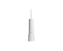 Japan Yohome retractable ultra-clean water dental floss - PO-CB123 - 4897107660871 white