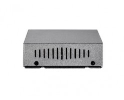 Level One Power over Ethernet Repeater - POR-0100