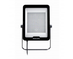 PHILIPS BVP151 30W LED Injector/Outdoor Waterproof Flood Light Yellow 3000k - PRLED30Y