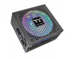 Thermaltake 曜越科技電源適配器 - PS-TPD-0850F3FAGE-1