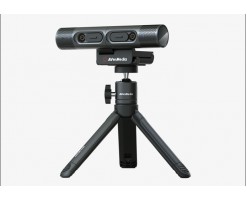 AVer Dual-lens webcam - PW313D