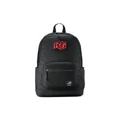 ASUS ROG Ranger BP1503 lightweight gaming backpack - RANGER BP1503 Backpad
