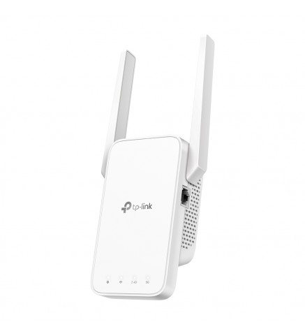 TP-Link AC750 Mesh Wi-Fi 範圍擴展器 - RE215