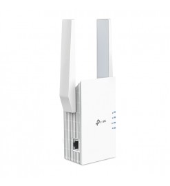 TP-Link AX3000 Mesh WiFi 6 Extender - RE705X