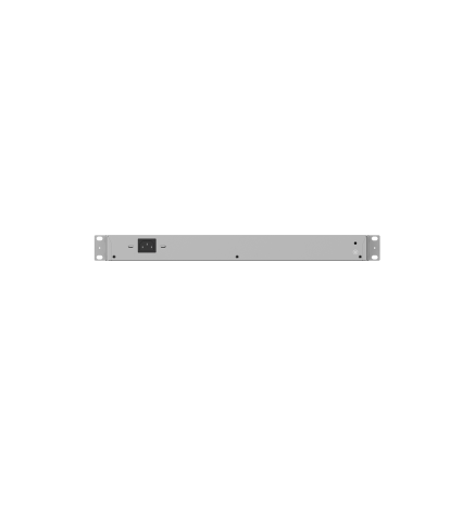 銳捷(睿易) 28口千兆二層以上PoE交換機/交換器 - RG-NBS5100-24GT4SFP-P