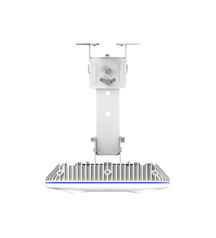 銳捷(睿易) Reyee AX6000 高密度室外定向接入點 - RG-RAP6260(H)-D