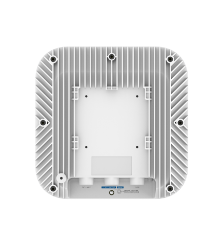 銳捷(睿易) Reyee AX6000 高密度室外定向接入點 - RG-RAP6260(H)-D