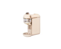 Japan Yohome Tea Thinking Retro Instant Hot Water Dispenser - RG-W40 - 4897107660963
