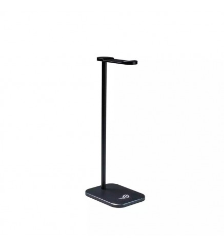 ASUS 華碩 ROG Metal Headset Stand 耳機架 - ROG Metal Stand (for HS)