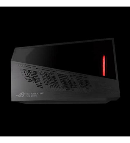 ASUS 華碩ROG XG Station 2 Thunderbolt™3外置顯卡擴展塢 - ROG-XG-STATION-2