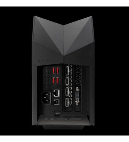 ASUS 華碩ROG XG Station 2 Thunderbolt™3外置顯卡擴展塢 - ROG-XG-STATION-2