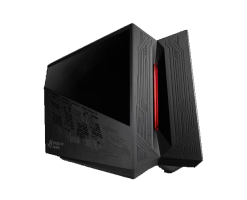 ASUS 華碩ROG XG Station 2 Thunderbolt™3外置顯卡擴展塢 - ROG-XG-STATION-2