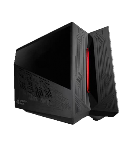 ASUS 華碩ROG XG Station 2 Thunderbolt™3外置顯卡擴展塢 - ROG-XG-STATION-2