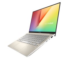 華碩ASUS VivoBook S筆記本電腦/手提電腦 - S330FA-GS8212T