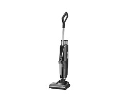 Japan Yohome wireless automatic disinfection wet and dry vacuum cleaner - S50 - 4897107660710
