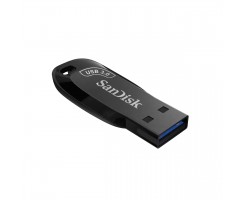 SanDisk閃迪 至尊高速™ 酷炫 USB 3.0 隨身碟 128G - SDCZ410-128G-G46