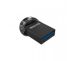 SanDisk閃迪 超適合 USB 3.2 隨身碟 16G - SDCZ430-016G-G46