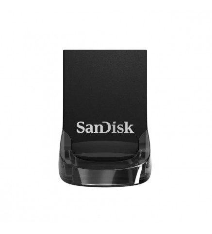 SanDisk閃迪 超適合 USB 3.2 隨身碟 16G - SDCZ430-016G-G46