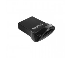 SanDisk閃迪 超適合 USB 3.2 隨身碟 32G - SDCZ430-032G-G46