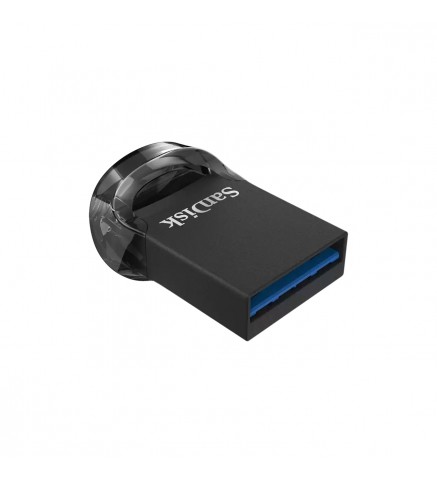 SanDisk閃迪 超適合 USB 3.2 隨身碟 32G - SDCZ430-032G-G46