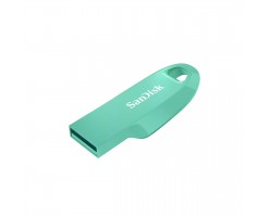 SanDisk Ultra Curve 3.2 USB flash drive 32G - SDCZ550-032G-G46G
