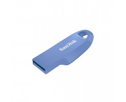 SanDisk閃迪 Ultra Curve 3.2 隨身碟 32G - SDCZ550-032G-G46NB