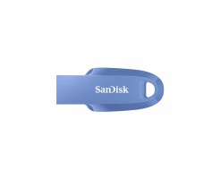SanDisk閃迪 Ultra Curve 3.2 隨身碟 256G - SDCZ550-256G-G46NB