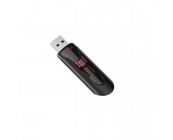 SanDisk閃迪 Cruzer Glide 3.0 USB 隨身碟 32G - SDCZ600-032G-G35