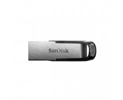 SanDisk閃迪 Ultra Flair USB 3.0 隨身碟 16GB - SDCZ73-016G-G46