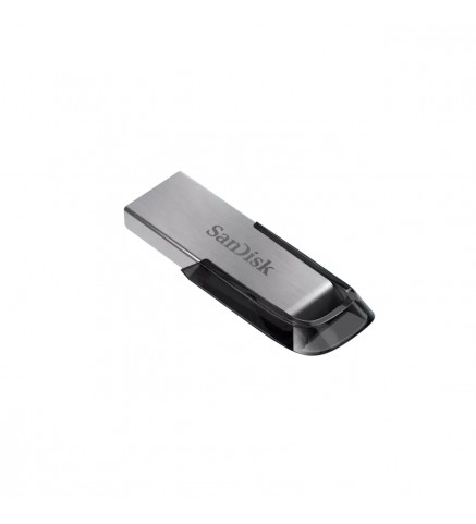 SanDisk閃迪 Ultra Flair USB 3.0 隨身碟 16GB - SDCZ73-016G-G46