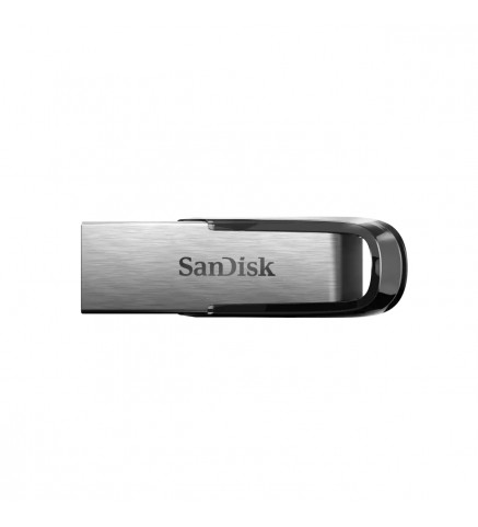 SanDisk閃迪 Ultra Flair USB 3.0 隨身碟 32GB - SDCZ73-032G-G46