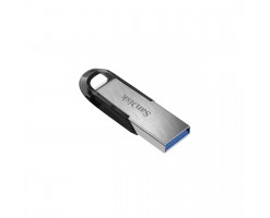 SanDisk閃迪 Ultra Flair USB 3.0 隨身碟 64GB - SDCZ73-064G-G46