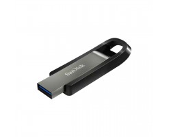 SanDisk閃迪 Extreme Go USB 隨身碟 128GB - SDCZ810-128G-G46