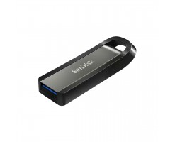 SanDisk閃迪 Extreme Go USB 隨身碟 256GB - SDCZ810-256G-G46