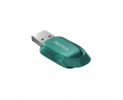 SanDisk閃迪 Ultra Eco™ USB 3.2 隨身碟 512G - SDCZ96-512G-G46