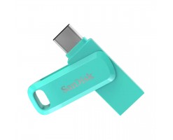 SanDisk閃迪 Clearance - Ultra Dual Drive Go USB Type-C™ 64GB - SDDDC3-064G-G46G