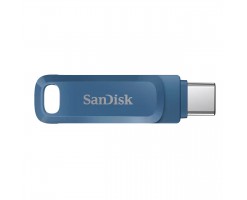 SanDisk閃迪 Clearance - Ultra Dual Drive Go USB Type-C™ 128GB - SDDDC3-128G-G46NB