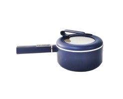 SENKI-electric cooker(Blue) - SENKI JD-701D 電煮鍋