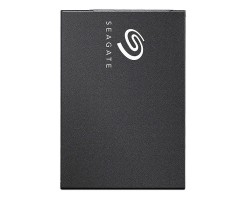 SEAGATE 希捷 BarraCuda 2.5" 500GB 固態硬盤/固態硬碟 - STGS500401