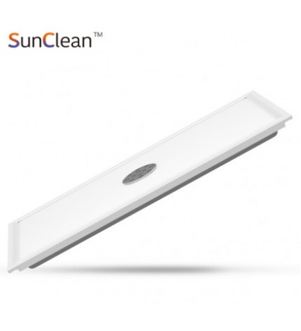 59S SunClean™ 平板燈 照明功率40W 消毒功率24W - SZS12-P10-30120(有效消滅新型冠狀病毒)