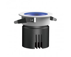 59S UV-C LED 廁所消毒燈/殺菌燈 X21 - SZS25-X21(有效消滅新型冠狀病毒)