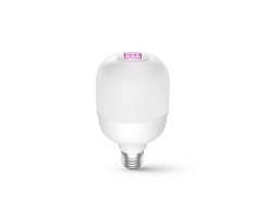 59S UVC LED T120 Bulb - 40W - SZS9-B20-120