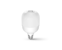 59S UVC LED T80 Bulb - 20W - SZS9-B20-80