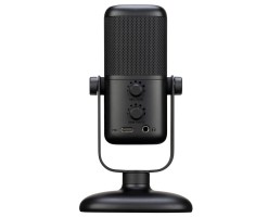 Saramonic Professional condenser live radio microphone - Saramonic SR-MV2000 USB Multicolor Microphone