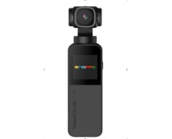 Snoppa Vmate Pocket Triaxial Camera