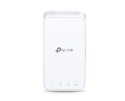 TP-Link AC1200 全家網狀 Wi-Fi 附加裝置/路由器 - TL-DECO-M3W