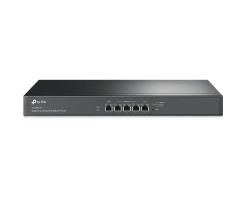 TP-Link 千兆負載均衡寬帶路由器 - TL-ER5120-V4