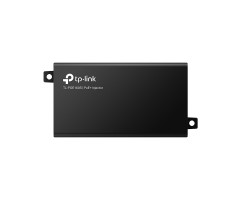 TP-Link PoE+ Injector - TL-POE160S
