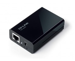 TP-Link The PoE Injector - TL-PoE150S